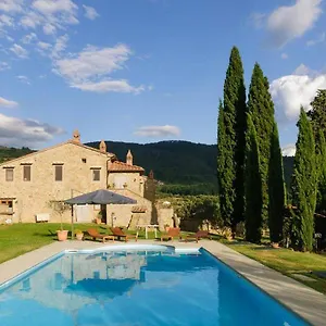 allegro-agriturismo-argiano.it-tuscanyhotel.com/