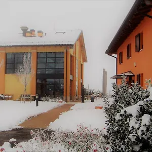 sorsimorsi.emilia-romagnahotels.net/
