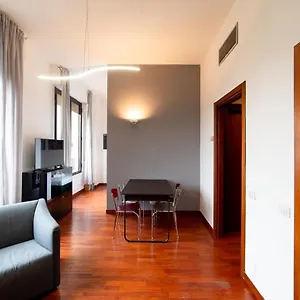 Hbhall Brera 59 Milano