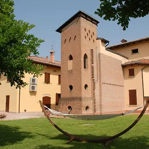 agriturismo-flabeto.emilia-romagnahotels.net/