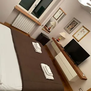 apt-la-casa-di-andrew.hotels-amalfi.com/