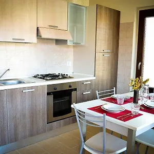 agriturismo-bini.hotelitalianriviera.com/