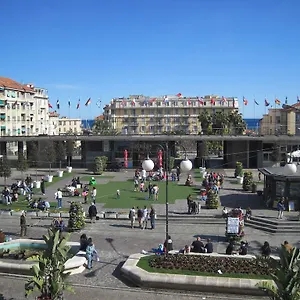 colombo-apartments.hotelitalianriviera.com/